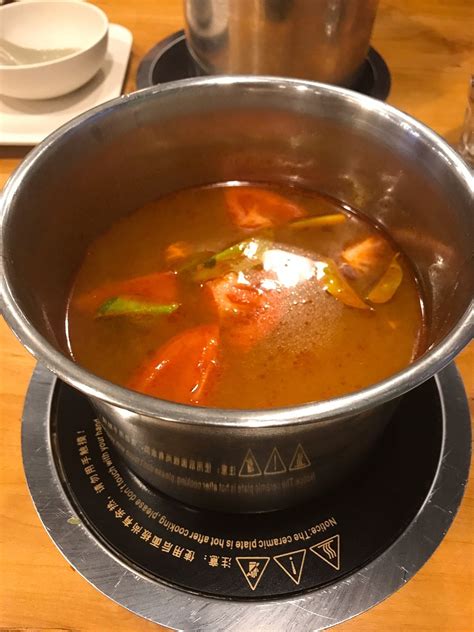 K+ HOT POT, Aurora - Restaurant Reviews, Photos & Phone Number ...