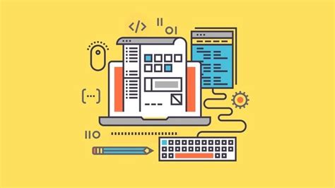 Image result for Computer Corce C Programmig