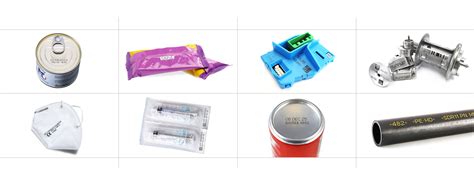 Machines That Use Coding 的图像结果