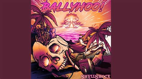 Image result for Shell Shot Music Video