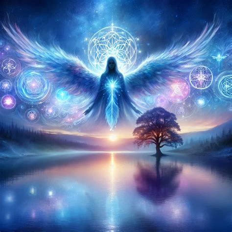 7557 Angel Number Meaning: Intuition, Purpose, And Transformation ...