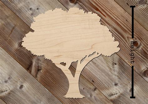 How to Shape Oak Tree 的图像结果