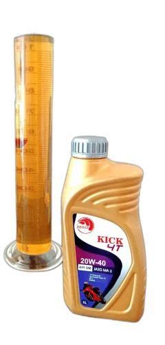 API SM Oil 的图像结果