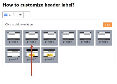 Image result for Label Header CSS Styling Text