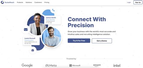 Image result for Email Scraper