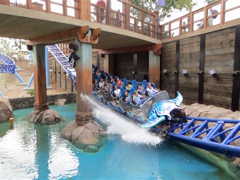 MACK RIDES COASTERS VIDEOS & FACTS - COASTERFORCE