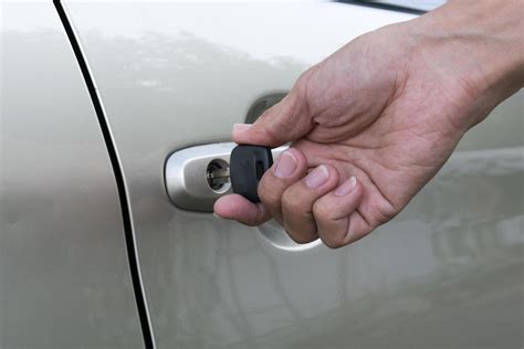 Image result for Master Key Car Open