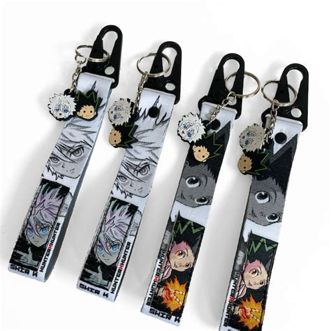 Buy Anime Accessories Online In India - Etsy India