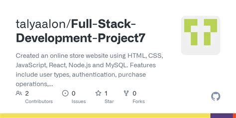 Image result for eLibrary Project Using Full Stack Development Create Template