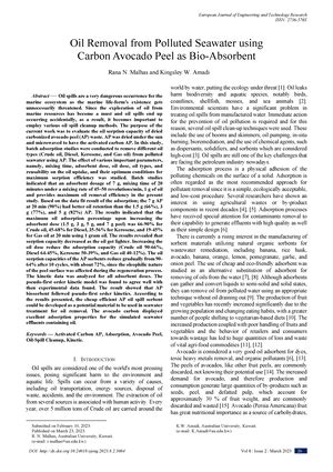 Cover PAGE, Certificate AND Acknowledgement (1) (1) - AN INVESTIGATORY ...