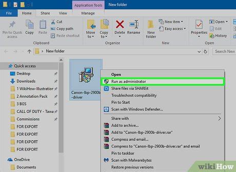 Image result for Install Printer On My Computer