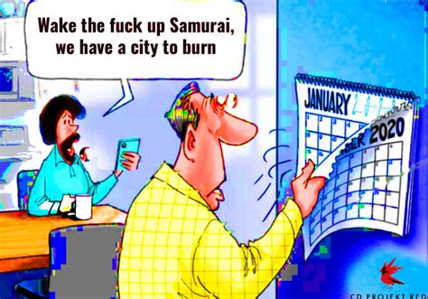 The Best 14 1984 Calendar Meme - renewsnuesz