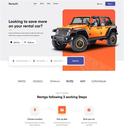 Image result for Car Design Website