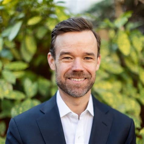 Trust for Public Land on LinkedIn: We are very honored to announce that ...