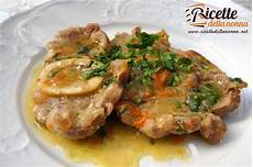 cucinare ossobuco di vitello ossibuchi in umido ricette della nonna cucinare ossobuco di vitello ossibuchi in umido ricette della nonna