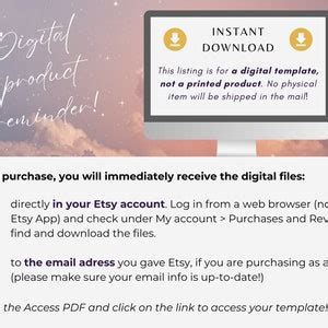 Image result for Scan QR Code to Book In