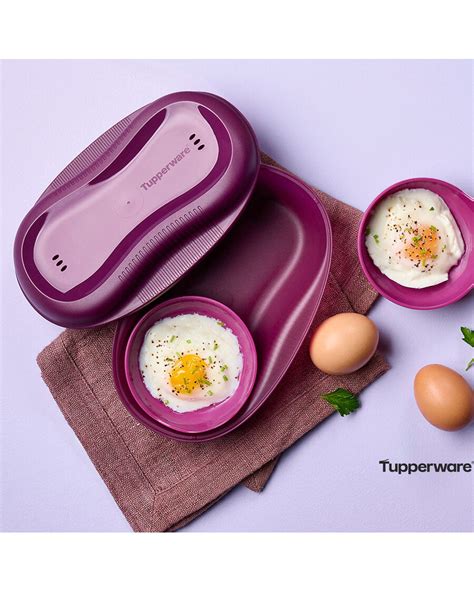 Tupperware Microwave Cooking 的图像结果