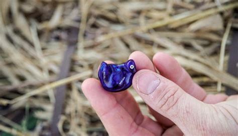 Image result for Hunting Hearing Protection