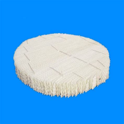 Image result for Structured Packing