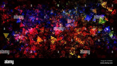 Creativity Background 的图像结果