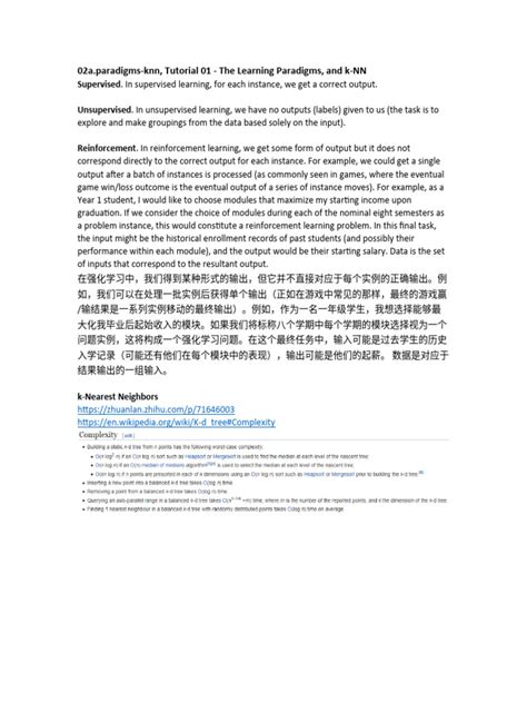 Image result for Computational Methods Cheat Sheet