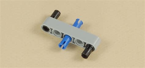 Image result for Programming N3094 Remote