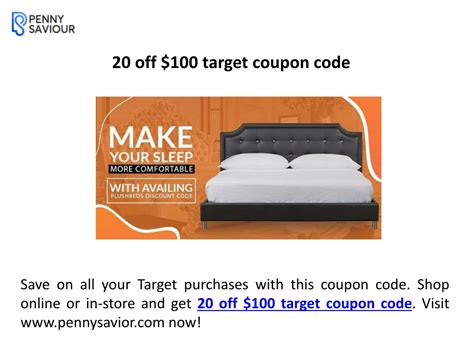 Action Target Coupon Code 的图像结果