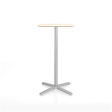 Image result for Two-Step Bar Table