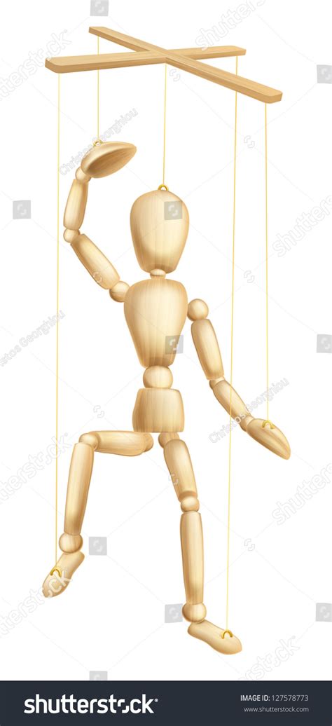 Puppet 的图像结果