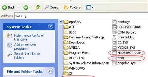 Image result for Autoexec.bat