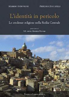 credenze siciliane massimo introvigne pierluigi zoccatelli l identit 224 in credenze siciliane massimo introvigne pierluigi zoccatelli l identit 224 in