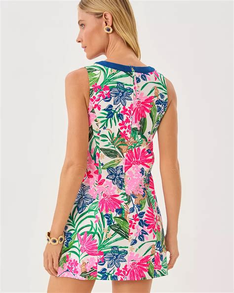 Pink Trendy Women’s Clothing | Lilly Pulitzer