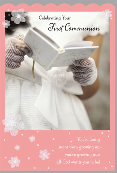 Image result for DaySpring