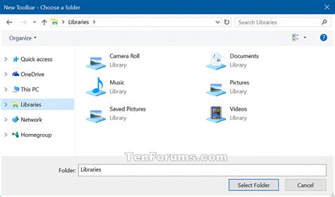 Image result for How to Add Taskbar On Computer