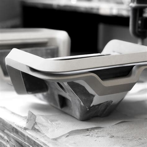 Image result for Autonomous Platform