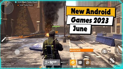 new app games 2023 android apk v3.2.1