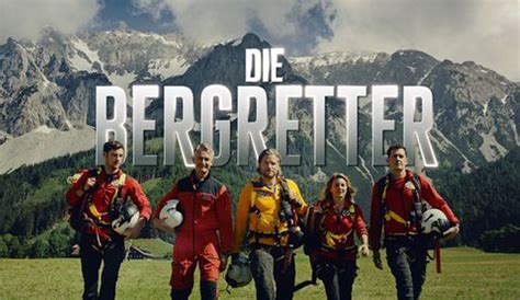 Cine Tirol Film Commission, il bilancio 2021 - UnserTirol24