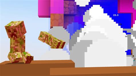 ExplodingTNT Troll vs 的图像结果