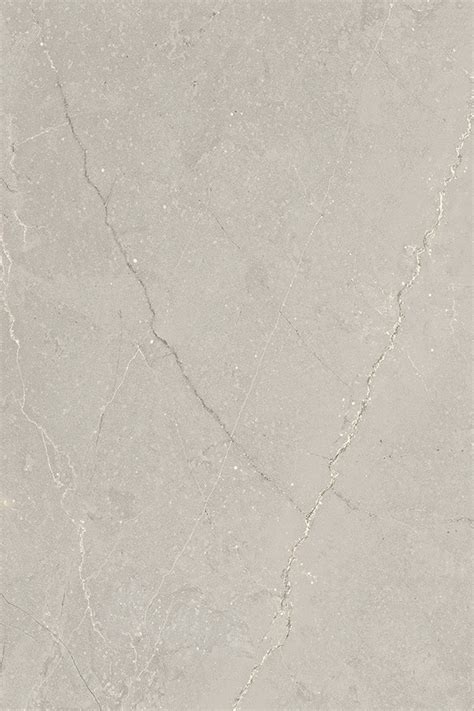 Basalt White | STONE OASIS