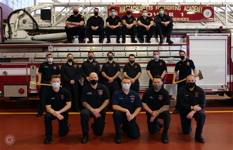 Lynn Mass Fire Department