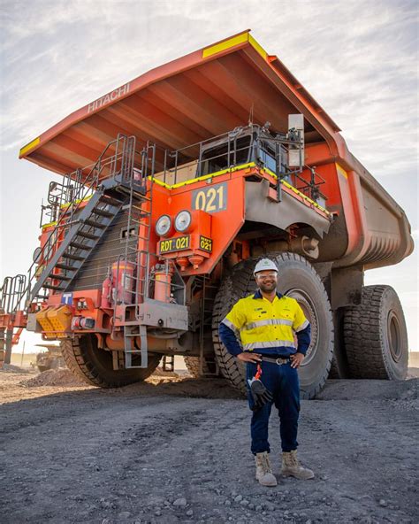 Image result for Programmed Mining