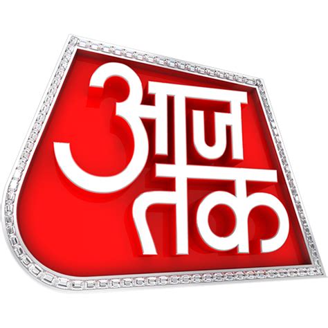 Aaj Tak News – AajTak Live TV – Apps on Google Play