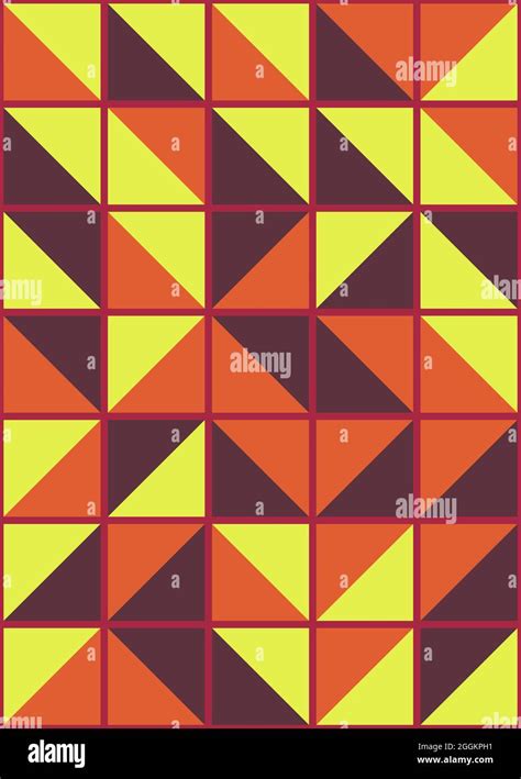 Image result for Modulo Art Repeated Pattern