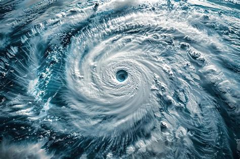 Hurricane Class 5 的图像结果