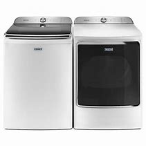 Image result for Heavy Duty Commercial Top Load Washer and Dryer