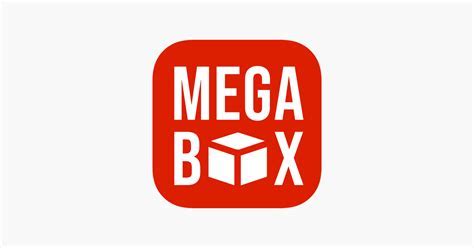 Megabox Tv App - Download & Setup for Access