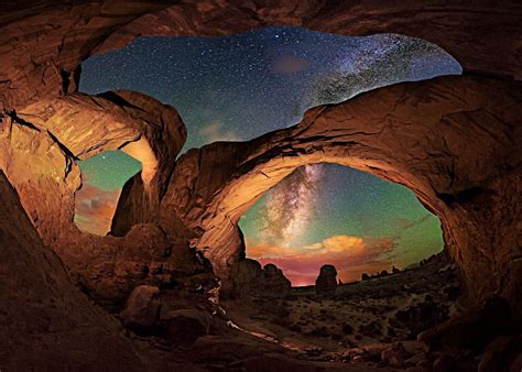 Image result for "arches National park"