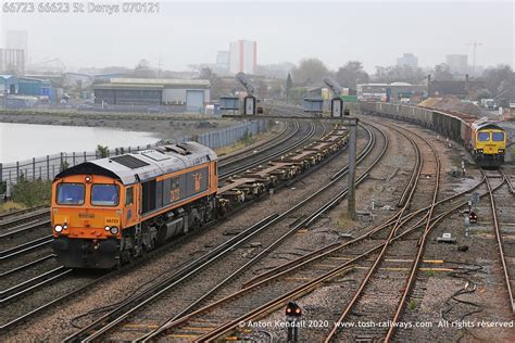 Image result for Class 66701