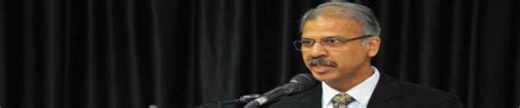 Mridul Kumar Named Next Indian Ambassador To Liechtenstein | Indian ...