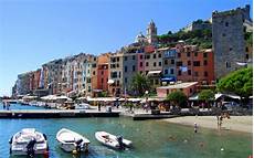 porto venere liguria porto venere italy where porto venere liguria porto venere italy where